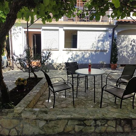Apartment Valenta Poreč Extérieur photo